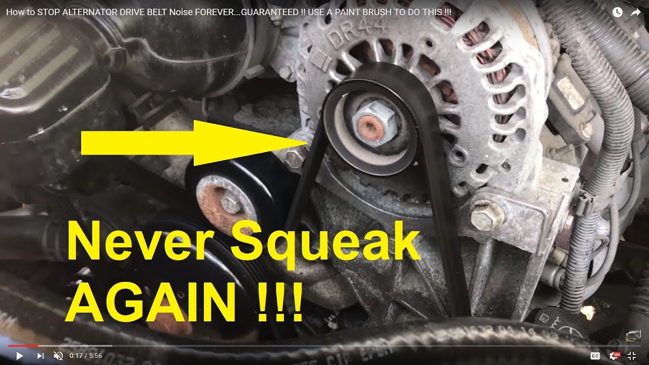 See U1683 in engine
