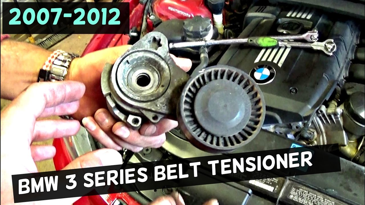 See U1683 in engine