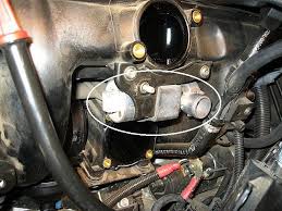 See U1683 in engine