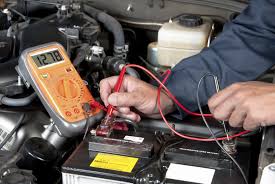 See U1683 repair manual